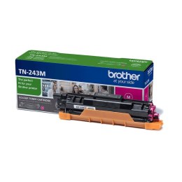 Toner Brother TN-243M Magenta Brother