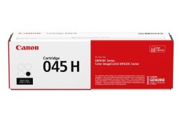 Toner Canon CRG-045HBK Black Canon