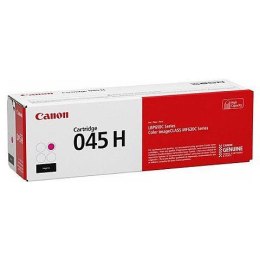 Toner Canon CRG-045HM Magenta Canon