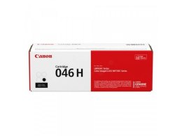 Toner Canon CRG-046HK Black Canon