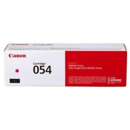 Toner Canon CRG-054M Magenta Canon