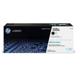 Toner HP 135X LaserJet (W1350X) black HP