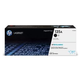 Toner HP 135A LaserJet (W1350A) black HP