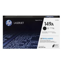 Toner HP 149A (W1490A) Czarny HP