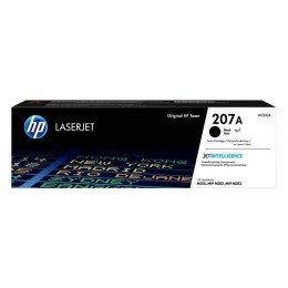 Toner HP 207A (W2210A) Black HP