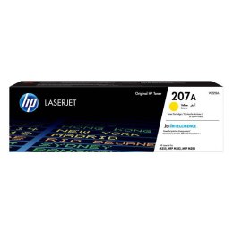 Toner HP 207A (W2212A) Yellow HP
