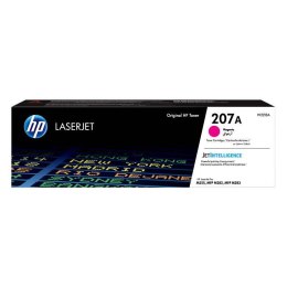 Toner HP 207A (W2213A) Magenta HP