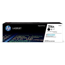 Toner HP 216A (W2410A) black HP