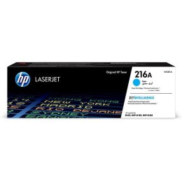 Toner HP 216A (W2411A) cyan HP