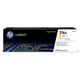 Toner HP 216A (W2412A) yellow HP