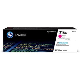 Toner HP 216A (W2413A) magenta HP