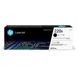 Toner HP 220A (W2200A) Black 2000str. HP