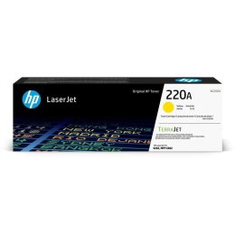 Toner HP 220A (W2202A) Yellow 1800str. HP