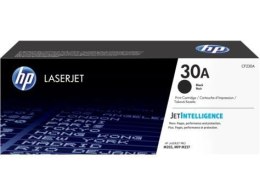 Toner HP 30A black HP