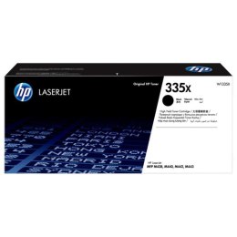 Toner HP 335X LaserJet (W1335X) black HP