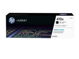 Toner HP 410A black HP