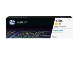 Toner HP 410A yellow HP