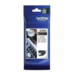 Tusz Brother LC-3239XLBK Black Brother