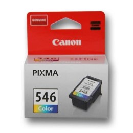 Tusz Canon CL-546 Color Canon
