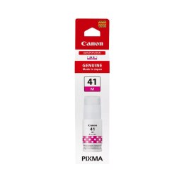 Tusz Canon GI-41 magenta 7700str. Canon
