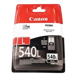 Tusz Canon PG-540L black 300str. Canon