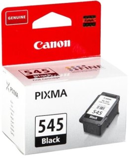 Tusz Canon PG-545 Black Canon