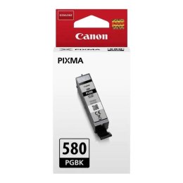 Tusz Canon PGI-580PGBK black Canon