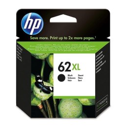 Tusz HP 62XL Black HP