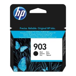Tusz HP 903 Black (T6L99AE) HP