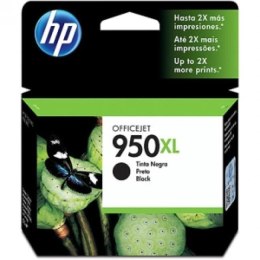 Tusz HP 950XL Black HP