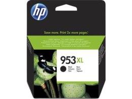 Tusz HP 953 Black XL HP