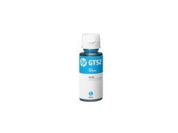 Tusz HP GT52 cyan 8000 str. (70ml) HP