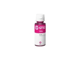 Tusz HP GT52 magenta 8000 str. (70ml) HP
