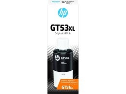 Tusz HP GT53XL Black (1VV21AE) HP