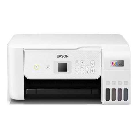 Urządzenie wielofunkcyjne atramentowe Epson EcoTank L3286 3w1 Epson Urządzenie wielofunkcyjne atramentowe Epson EcoTank L3286 3w1 Epson