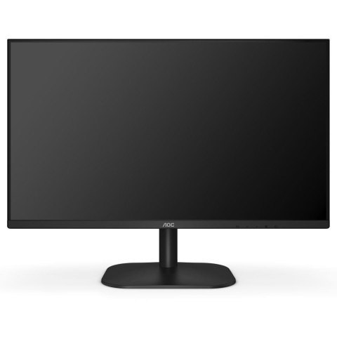 Monitor AOC 27" 27B2H/EU VGA HDMI AOC Monitor AOC 27" 27B2H/EU VGA HDMI AOC