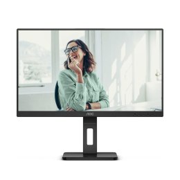 Monitor AOC 27