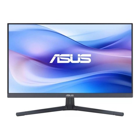 Monitor Asus 23,8" Eye Care Gaming Monitor VU249CFE-B HDMI USB-C Asus Monitor Asus 23,8" Eye Care Gaming Monitor VU249CFE-B HDMI USB-C Asus