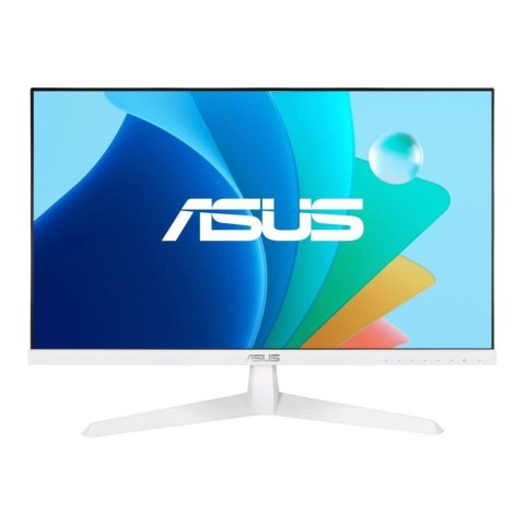 Monitor Asus 23,8" Eye Care Gaming Monitor VY249HF-W HDMI Asus Monitor Asus 23,8" Eye Care Gaming Monitor VY249HF-W HDMI Asus