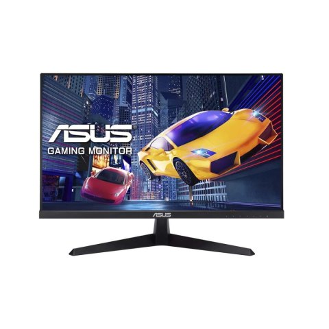 Monitor Asus 23,8" Eye Care Gaming Monitor VY249HGE HDMI Asus Monitor Asus 23,8" Eye Care Gaming Monitor VY249HGE HDMI Asus