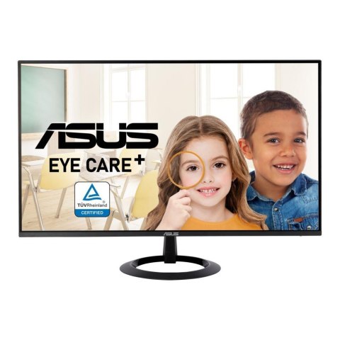 Monitor Asus 23,8" Eye Care Gaming Monitor VZ24EHF HDMI Asus Monitor Asus 23,8" Eye Care Gaming Monitor VZ24EHF HDMI Asus