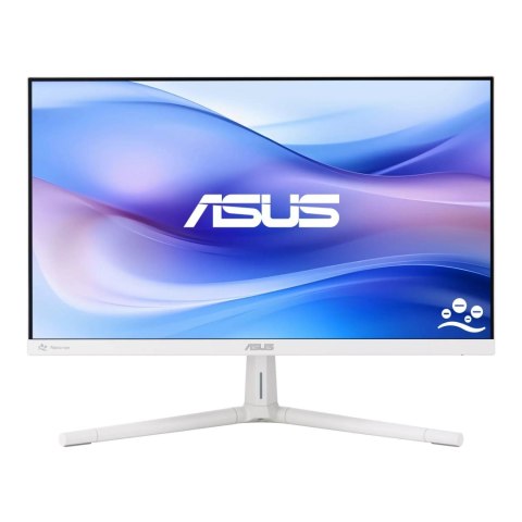 Monitor Asus 23,8" Eye Care Monitor VU249HFI-W IPS FHD 100Hz 2xHDMI Asus Monitor Asus 23,8" Eye Care Monitor VU249HFI-W IPS FHD 100Hz 2xHDMI Asus