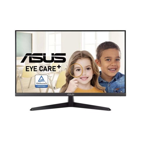 Monitor Asus 27" Eye Care Gaming Monitor VY279HGE HDMI Asus Monitor Asus 27" Eye Care Gaming Monitor VY279HGE HDMI Asus