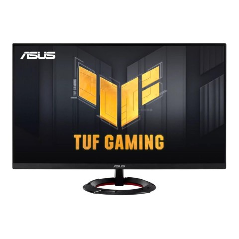 Monitor Asus 27" TUF Gaming VG279Q3R Fast IPS FHD 180Hz 2xHDMI DP głośniki Asus Monitor Asus 27" TUF Gaming VG279Q3R Fast IPS FHD 180Hz 2xHDMI DP głośniki Asus
