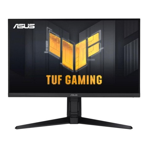 Monitor Asus 27" TUF Gaming VG279QL3A 2xHDMI DP głośniki 2x2W Asus Monitor Asus 27" TUF Gaming VG279QL3A 2xHDMI DP głośniki 2x2W Asus