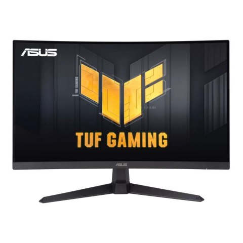 Monitor Asus 27" TUF Gaming VG27VQ3B 2xHDMI DP głośniki Asus