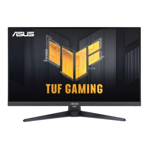 Monitor Asus 31,5" TUF Gaming VG328QA1A 2xHDMI DP USB 3.0 głośniki 2x2W Asus Monitor Asus 31,5" TUF Gaming VG328QA1A 2xHDMI DP USB 3.0 głośniki 2x2W Asus
