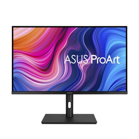 Monitor Asus 32" ProArt Display PA329CV Professional IPS 2xHDMI DP Asus Monitor Asus 32" ProArt Display PA329CV Professional IPS 2xHDMI DP Asus