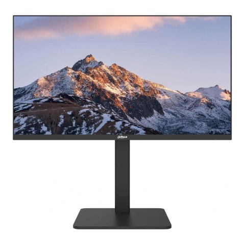 Monitor Dahua 22" LM22-B201A IPS FHD 100Hz HDMI DP VGA DAHUA Monitor Dahua 22" LM22-B201A IPS FHD 100Hz HDMI DP VGA DAHUA