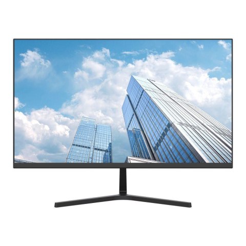 Monitor Dahua 23,8" LM24-B201S HDMI VGA DAHUA Monitor Dahua 23,8" LM24-B201S HDMI VGA DAHUA